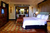 Sheraton Senggigi Beach Resort 